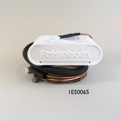 130H box evaporator-01