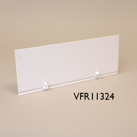 Replacement ice box doors for Vitrifrigo fridges - select fridge model required-02