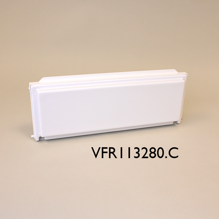 Ice box door for Vitrifrigo C85i or C95L fridge-DIMS