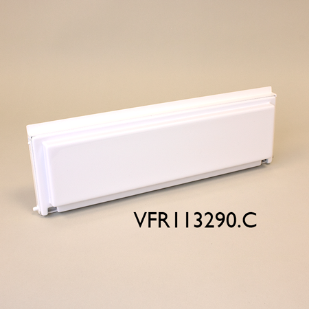 Replacement ice box doors for Vitrifrigo fridges - select fridge model required-01